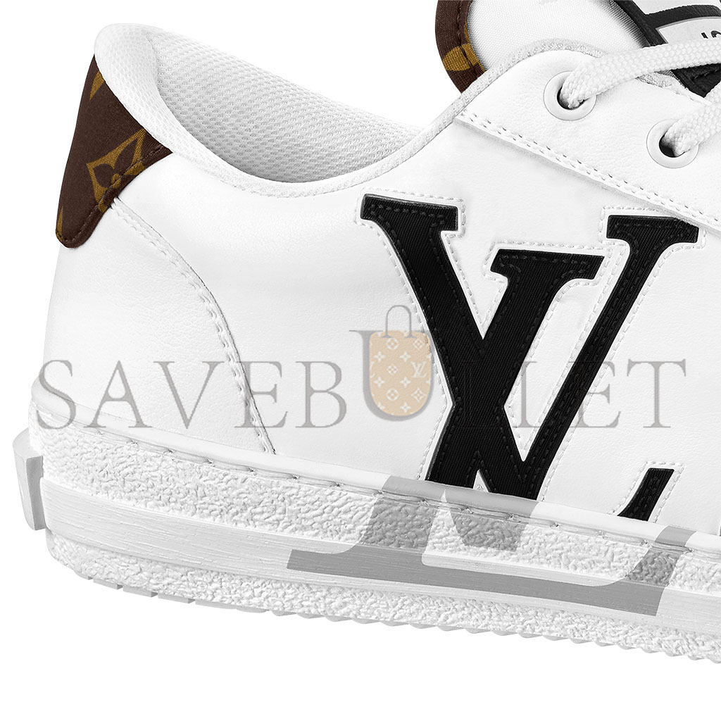 l**is V*t*n charlie sneaker 1a9jna